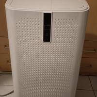 condizionatore Tenko