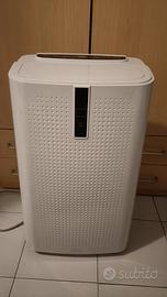 condizionatore Tenko