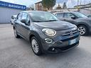 fiat-500x-1-0-t3-120-cv-connect-cross-2022