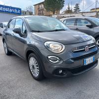 FIAT 500X 1.0 T3 120 CV CONNECT CROSS 2022