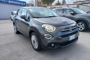 FIAT 500X 1.0 T3 120 CV CONNECT CROSS 2022