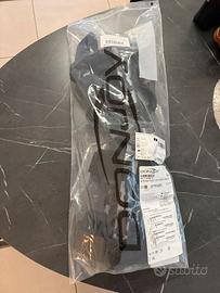 Tutore con gradi per ginocchio