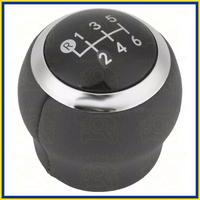 POMELLO LEVA CAMBIO PER TOY AVENSIS COROLLA YARIS 