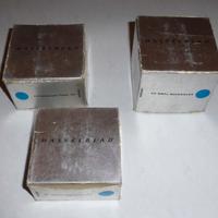 Hasselblad Tubi Macro