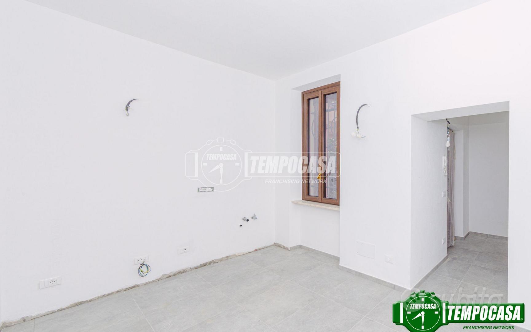 Appartamento – Pavia, Ticinello - Altro