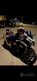 Gsxr 1000