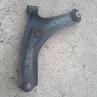 Braccio Oscillante Ford Fiesta 