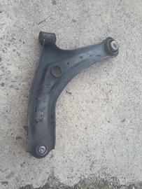 Braccio Oscillante Ford Fiesta 