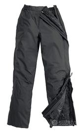 Pantaloni Tucano Urbano Diluvio XL  Impermeabili