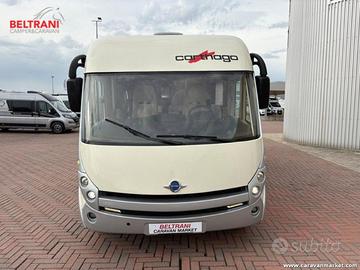 CARTHAGO CHIC C LINE I 4.3 LE