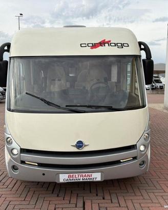 CARTHAGO CHIC C LINE I 4.3 LE