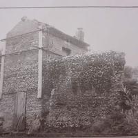 Da privato risparmiate la commissione d'agenzia