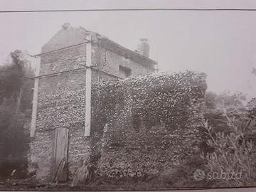 Da privato risparmiate la commissione d'agenzia