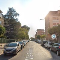 Pomezia luminoso bilocale