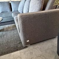 Divano Doimo Salotti