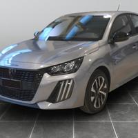 Peugeot 208 PureTech 100 Stop&Start 5 porte Style