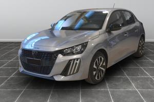 Peugeot 208 PureTech 100 Stop&Start 5 porte Style