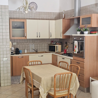 Bivano trivano quadrivano