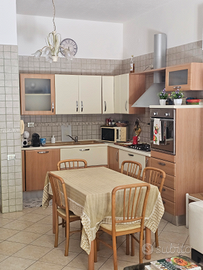 Bivano trivano quadrivano