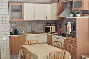 Bivano trivano quadrivano