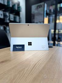 Surface Pro 11 32GB/512GB Usato