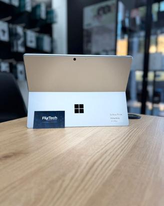 Surface Pro 11 32GB/512GB Usato