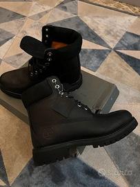 Stivale Impermeabile Timberland® Premium 6-Inch 41