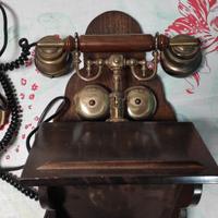 telefono antico