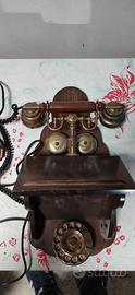 telefono antico