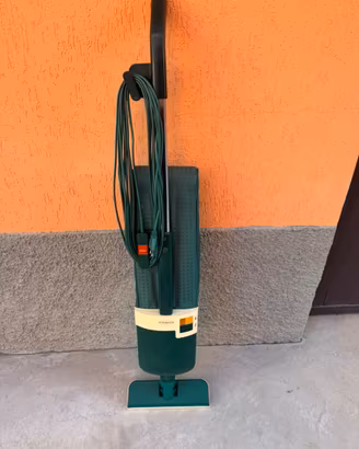 Folletto vorwerk mod.120 vk