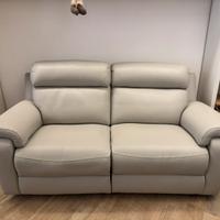 Divano poltrone e sofa relax