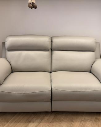 Divano poltrone e sofa relax