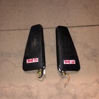 Airbag sedile destro - sinistro peugeot 3008