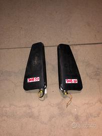 Airbag sedile destro - sinistro peugeot 3008