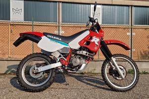 GILERA RC 600 R '93 FMI Cross Enduro Regolarità
