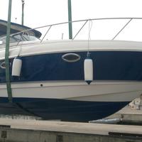 CHAPARRAL 290 SIGNATURE