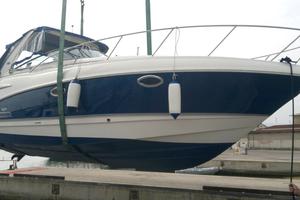 CHAPARRAL 290 SIGNATURE