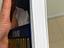 Immagine 3