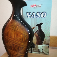 Vaso Etnico