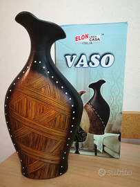 Vaso Etnico