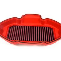 Filtro aria sportivo BMC Honda NC 700/750 Integra