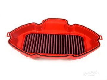 Filtro aria sportivo BMC Honda NC 700/750 Integra