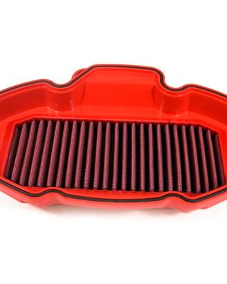 Filtro aria sportivo BMC Honda NC 700/750 Integra
