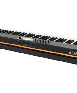 Studiologic SL 88 MK2
