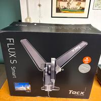 RULLO TACX FLUS S SMART