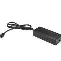 Carica batteria SPECIALIZED