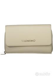 Portafoglio Valentino