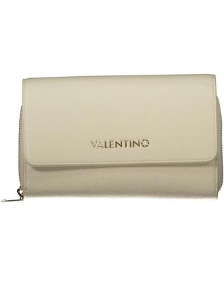 Portafoglio Valentino