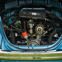 maggiolino 1600 i.e.