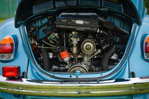 maggiolino 1600 i.e.